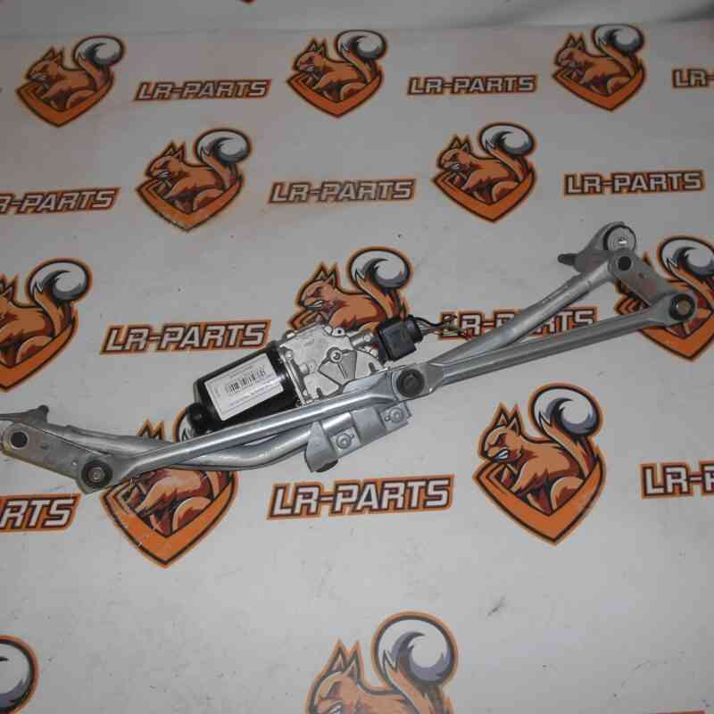 LR093415 Trapezoid wipers Range Rover Velar L560 (2018-) Used cost 50 € in stock 1 pcs.