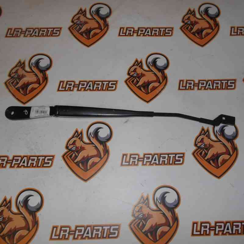 LR093419 Windshield Wiper Front Right Range Rover Velar L560 (2018-) Used cost 20 € in stock 2 pcs.