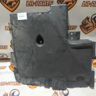 LR093614 Bottom protection right LAND ROVER DISCOVERY SPORT (L550) 2015- Used cost 21,5 € in stock 2 pcs.