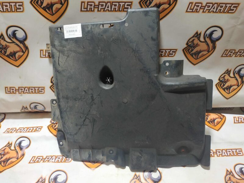 LR093614 Bottom protection right LAND ROVER DISCOVERY SPORT (L550) 2015- Used cost 50 € in stock 4 pcs.