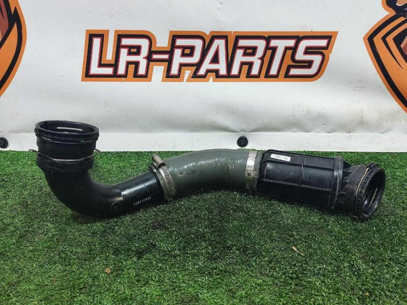 LR094179 Intercooler pipe Land Rover Discovery Sport L550 (2015-) Used cost 100 € in stock 3 pcs.