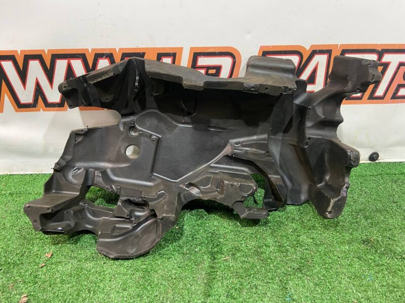 LR094425 Engine insulator Land Rover Discovery Sport L550 (2015-) used cost 20 € in stock 1 pcs.