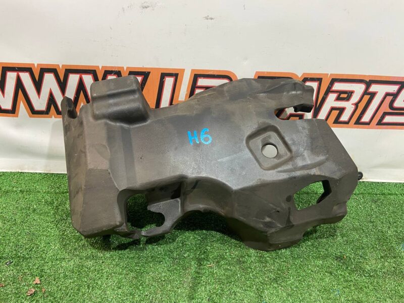 LR094425 Engine insulator Land Rover Discovery Sport L550 (2015-) used cost 20 € in stock 1 pcs.