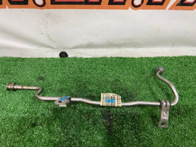 LR094432 Fuel Line Used Land Rover Discovery Sport L550 (2015-) cost 25 € in stock 1 pcs.