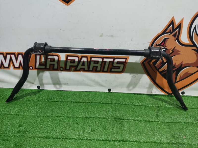 LR095158 Rear stabilizer Range Rover Sport L494 (2014-2022) used cost 100 € in stock 1 pcs.