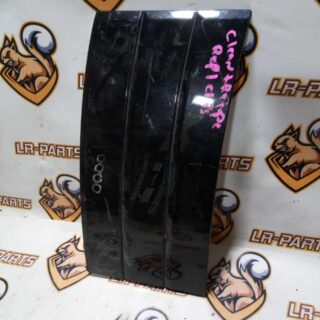LR096540 Door molding left front Range Rover L405 (2013-2021) Used cost 70 € in stock 4 pcs.