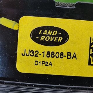 LR096616 Low-frequency speaker Land Rover Discovery Sport L550 Used cost 20 € in stock 4 pcs.