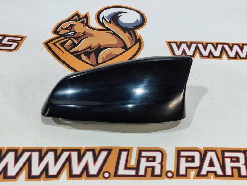 LR097274 Antenna fin Land Rover Discovery Sport L550 (2015-) Used cost 40 € in stock 3 pcs.
