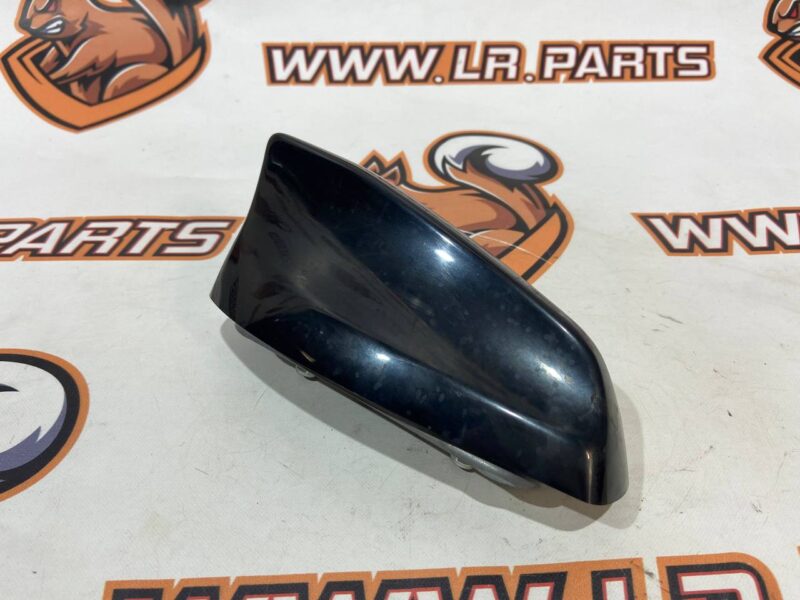 LR097274 Antenna fin Land Rover Discovery Sport L550 (2015-) Used cost 40 € in stock 3 pcs.