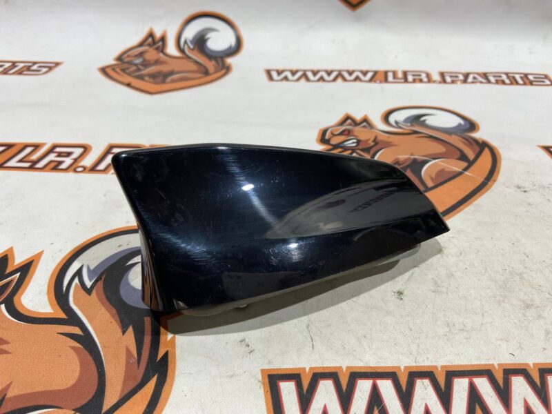 LR097274 Antenna fin Land Rover Discovery Sport L550 (2015-) Used cost 40 € in stock 3 pcs.