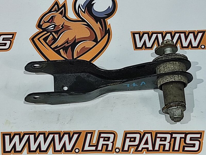 LR097278 Arm Rear Lower left Land Rover Discovery Sport L550 (2015-) Used cost 50 € in stock 2 pcs.