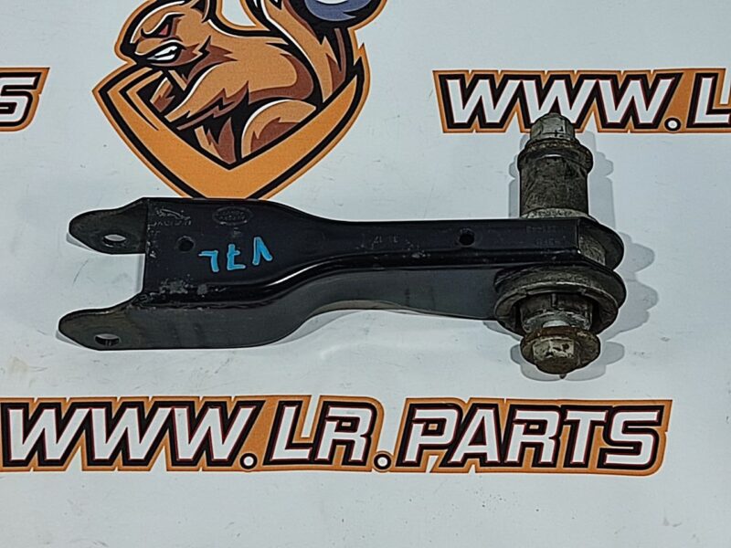LR097278 Arm Rear Lower left Land Rover Discovery Sport L550 (2015-) Used cost 50 € in stock 2 pcs.