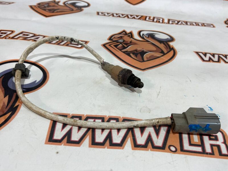 LR098285 Lambda probe left Range Rover Sport L494 (2014-2022) used cost 100 € in stock 3 pcs.