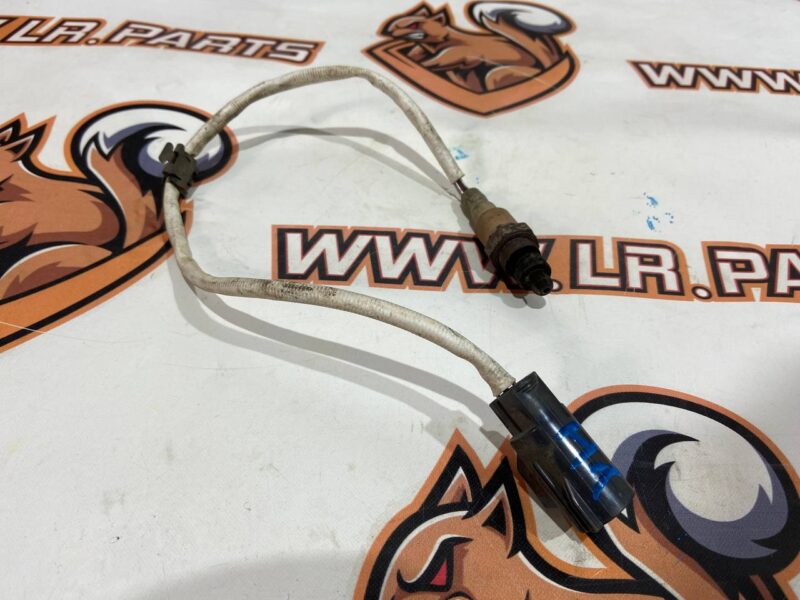 LR098291 Lambda probe right Range Rover Sport L494 (2014-2022) used cost 100 € in stock 4 pcs.