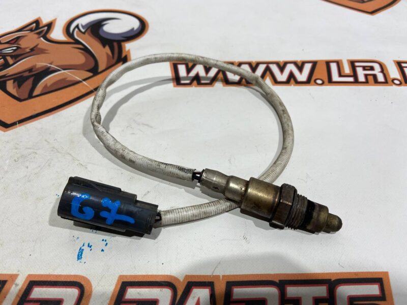 LR098291 Lambda probe right Range Rover Sport L494 (2014-2022) used cost 100 € in stock 4 pcs.