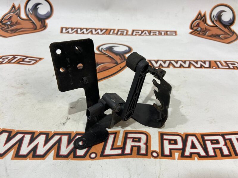 LR098915 Rear Suspension Height Level Sensor Land Rover Discovery 5 L462 (2017-) Used - Image 14