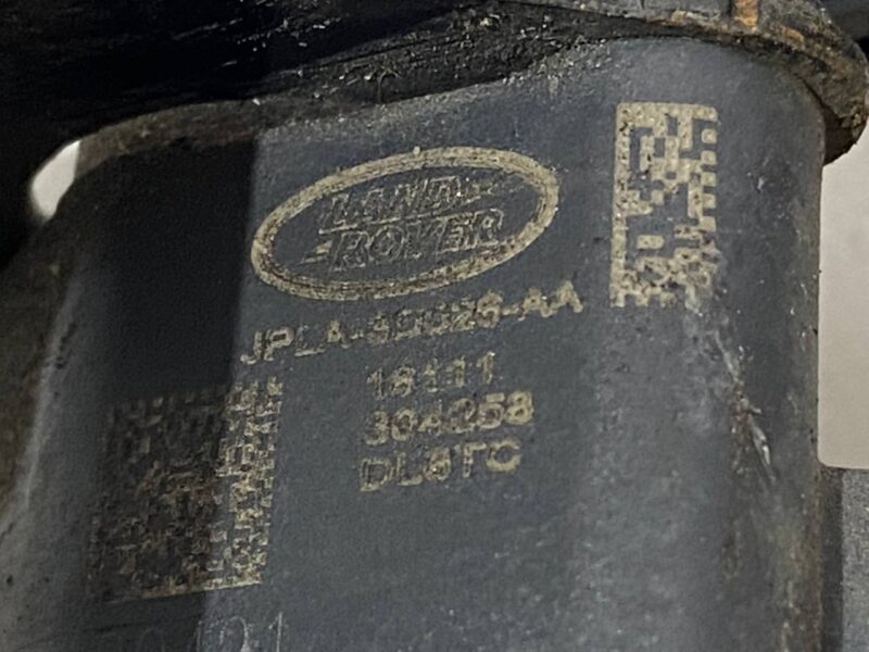 LR098915 Rear Suspension Height Level Sensor Land Rover Discovery 5 L462 (2017-) Used - Image 21