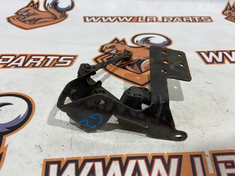 LR098915 Rear Suspension Height Level Sensor Land Rover Discovery 5 L462 (2017-) Used - Image 26