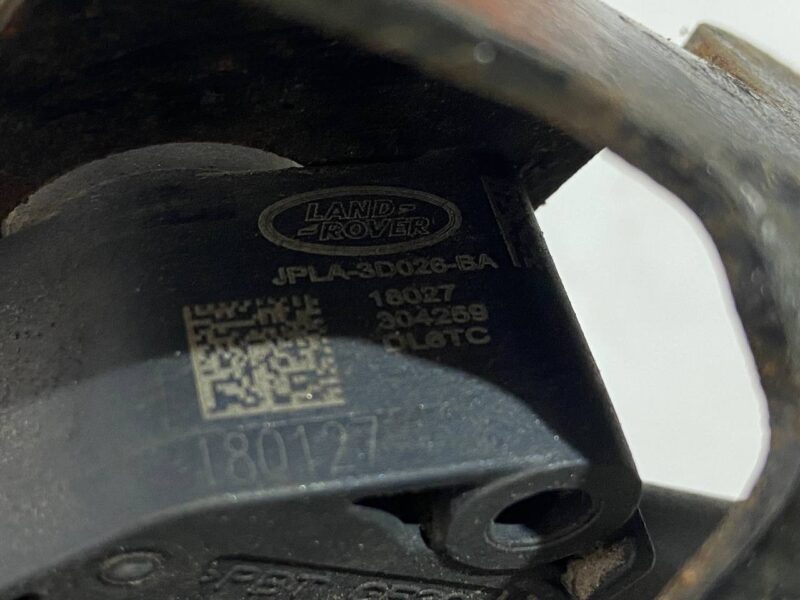 LR098915 Rear Suspension Height Level Sensor Land Rover Discovery 5 L462 (2017-) Used - Image 30
