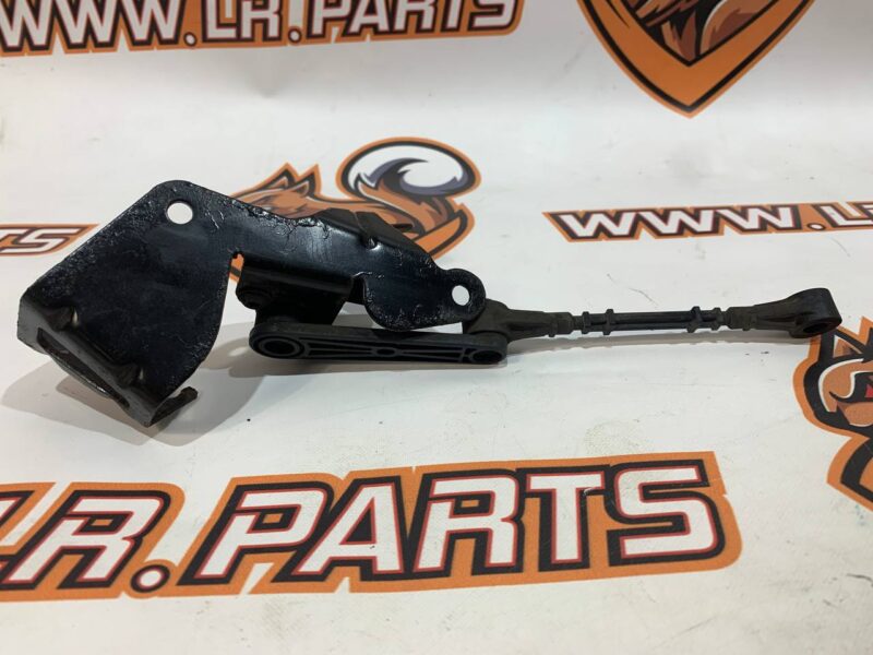 LR098915 Rear Suspension Height Level Sensor Land Rover Discovery 5 L462 (2017-) Used - Image 31