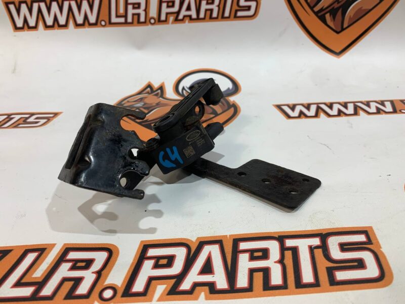 LR098915 Rear Suspension Height Level Sensor Land Rover Discovery 5 L462 (2017-) Used - Image 32