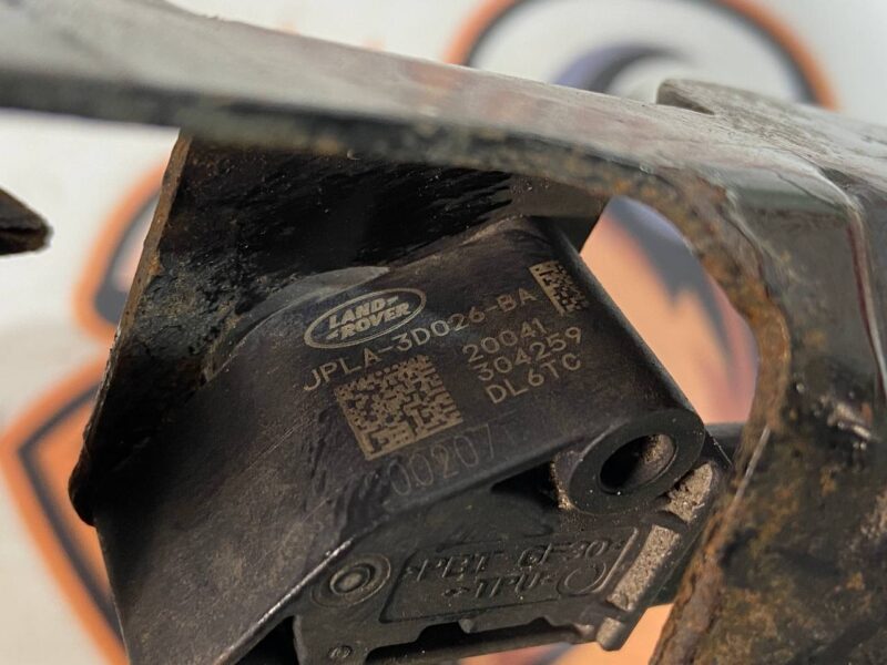 LR098915 Rear Suspension Height Level Sensor Land Rover Discovery 5 L462 (2017-) Used - Image 44
