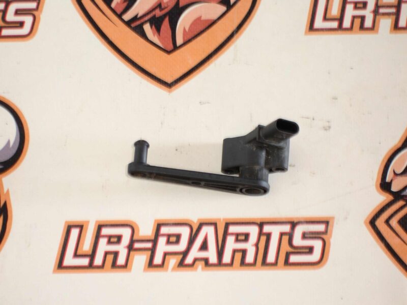 LR098915 Rear Suspension Height Level Sensor Land Rover Discovery 5 L462 (2017-) Used - Image 45