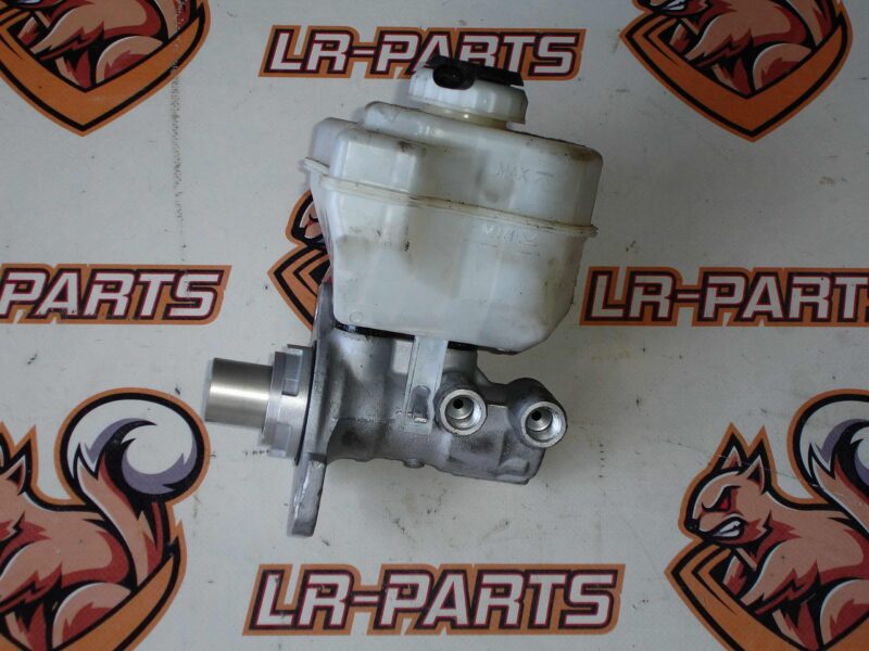 LR099178 Brake Master Cylinder Land Rover Discovery 5 L462 (2017-) Used cost 40 € in stock 8 pcs.