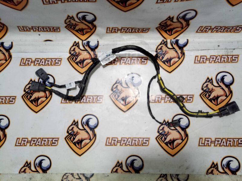LR100068 Steering rack wiring Range Rover Velar L560 (2018-) Used cost 75 € in stock 1 pcs.