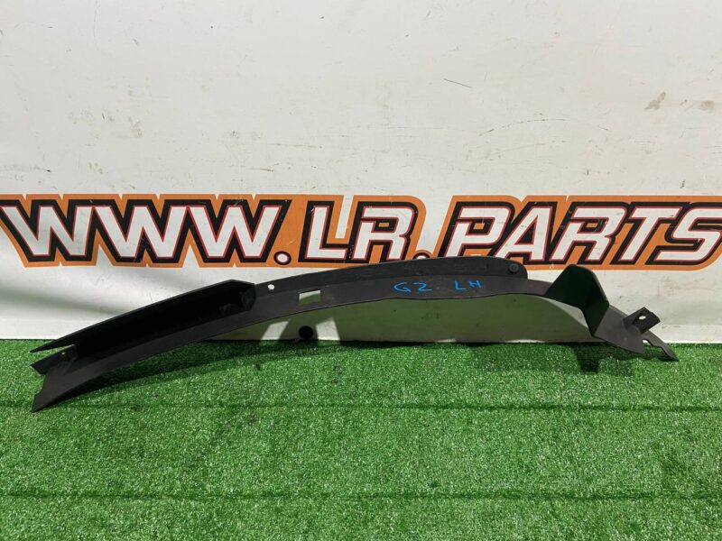 LR101682 Hood seal left Land Rover Discovery 5 L462 (2017-) used cost 38,2 € in stock 2 pcs.