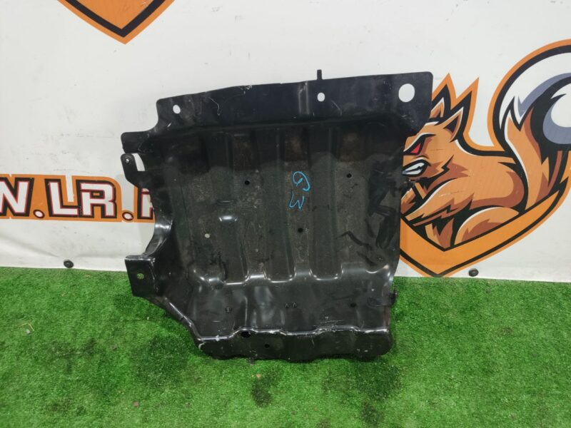 LR101869 Range Rover Sport L494 inverter protection (2014-2022) used cost 150 € in stock 1 pcs.