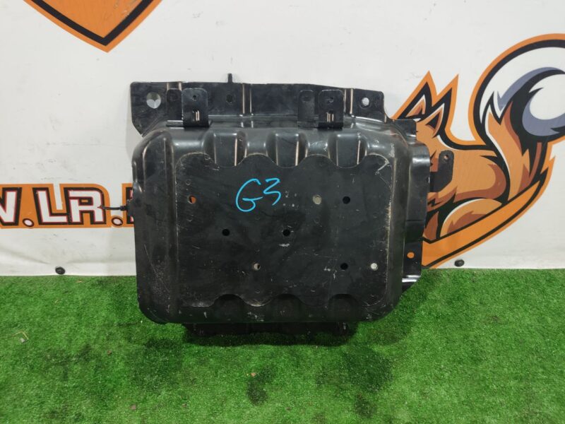 LR101869 Range Rover Sport L494 inverter protection (2014-2022) used cost 150 € in stock 1 pcs.