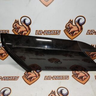 LR102622 Rear pillar trim right Range Rover Sport L494 (2014-2022) Used cost 50 € in stock 4 pcs.