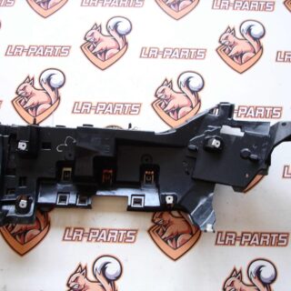 LR104903 Bumper mounting bracket right LAND ROVER DISCOVERY 5 Used cost 27 € in stock 3 pcs.