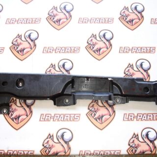 LR105082 Wing mounting bracket upper right LAND ROVER DISCOVERY 5 Used cost 70 € in stock 4 pcs.