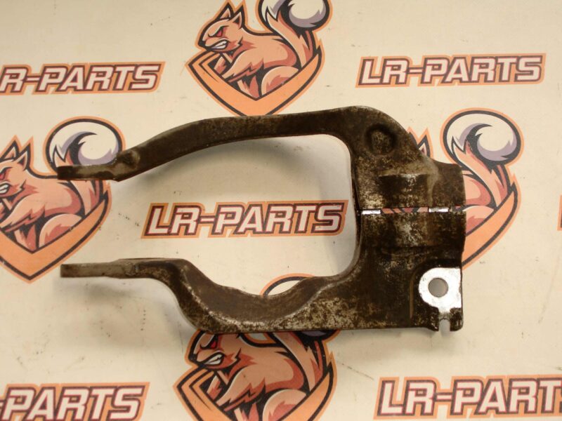 LR105282 Front right shock absorber bracket RANGE ROVER L405 13- Used cost 35 € in stock 5 pcs.