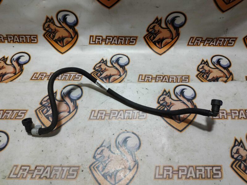 LR105299 Fuel Line Range Rover Sport L494 (2014-2022) Used cost 20 € in stock 1 pcs.