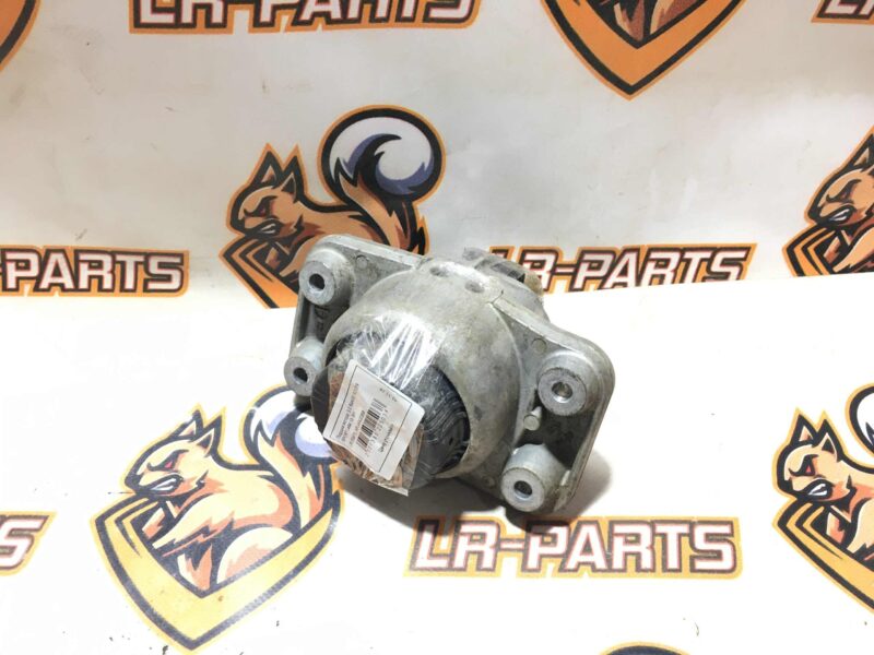 LR105970 Engine Mount 5.0 Range Rover Sport L494 (2014-2022) Used cost 107 € in stock 4 pcs.