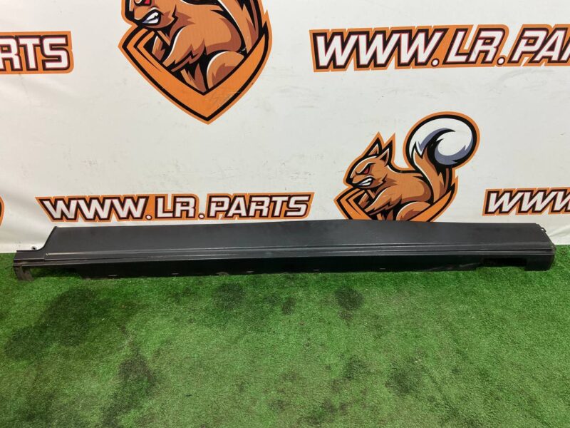 LR110603 Door sill molding left Range Rover Sport L494 (2014-2022) Used - Image 16