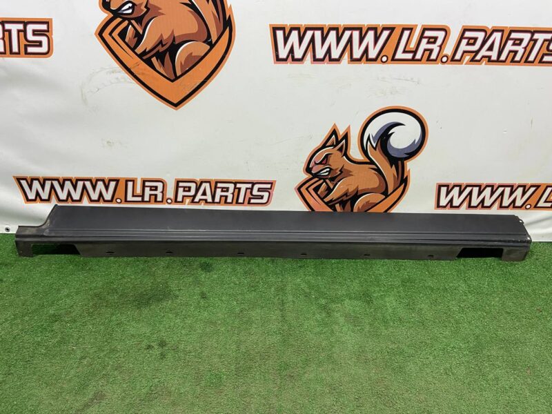 LR110603 Door sill molding left Range Rover Sport L494 (2014-2022) Used - Image 19