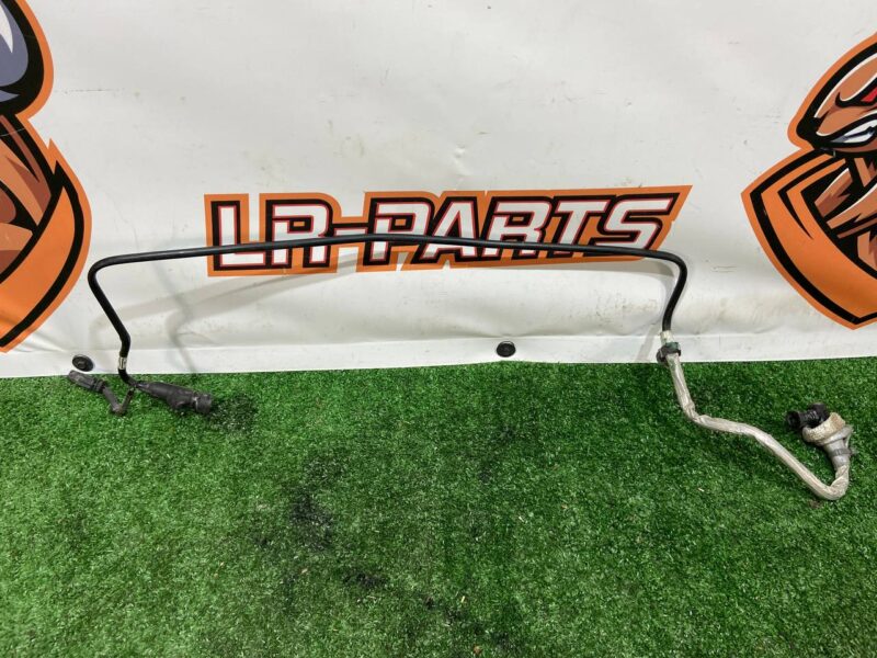 LR111544 Urea supply tube Range Rover L405 (2013-2021) Used cost 50 € in stock 1 pcs.