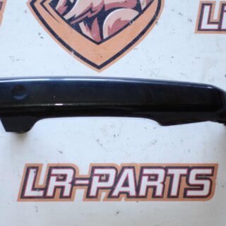 LR112350 External door handle Land Rover Discovery 5 L462 (2017-) used cost 55,56 € in stock 3 pcs.