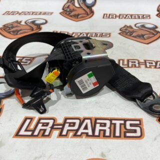 LR112818 Seat Belt Rear Left Right Range Rover L405 (2013-2021) Used cost 100 € in stock 3 pcs.