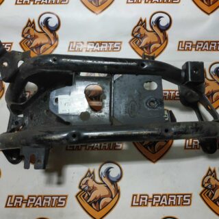 LR113253 Transmission support Range Rover Sport L494 (2014-2022) Used cost 21,29 € in stock 4 pcs.