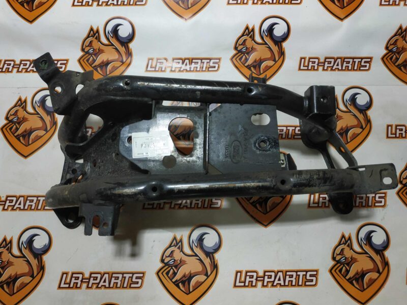 LR113253 Transmission support Range Rover Sport L494 (2014-2022) Used cost 85 € in stock 4 pcs.