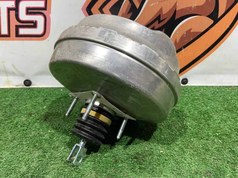 LR116564 Vacuum brake booster Land Rover Discovery 5 L462 (2017-) Used - Image 28