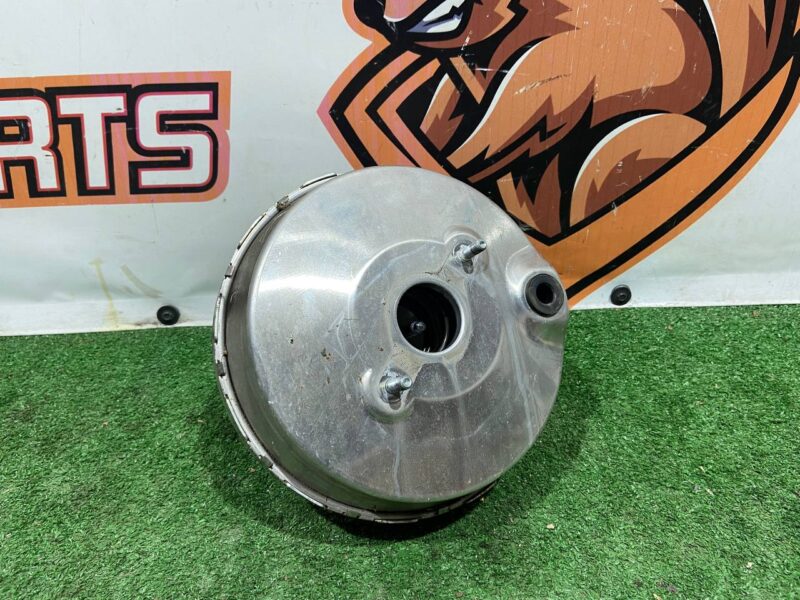 LR116564 Vacuum brake booster Land Rover Discovery 5 L462 (2017-) Used - Image 29