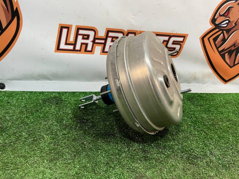 LR116564 Vacuum brake booster Land Rover Discovery 5 L462 (2017-) Used cost 80 € in stock 12 pcs.