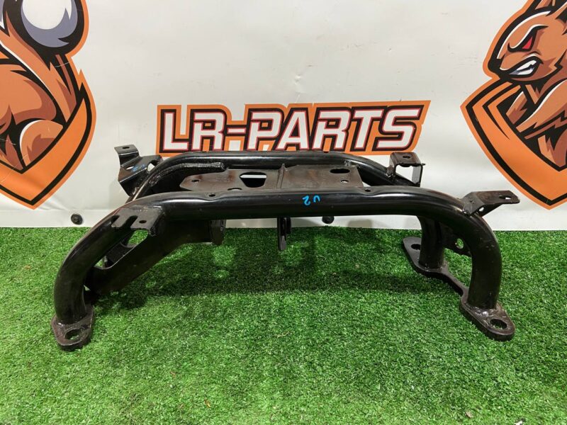 LR119716 Automatic transmission support Range Rover Sport L494 (2014-2022) Used cost 100 € in stock 2 pcs.