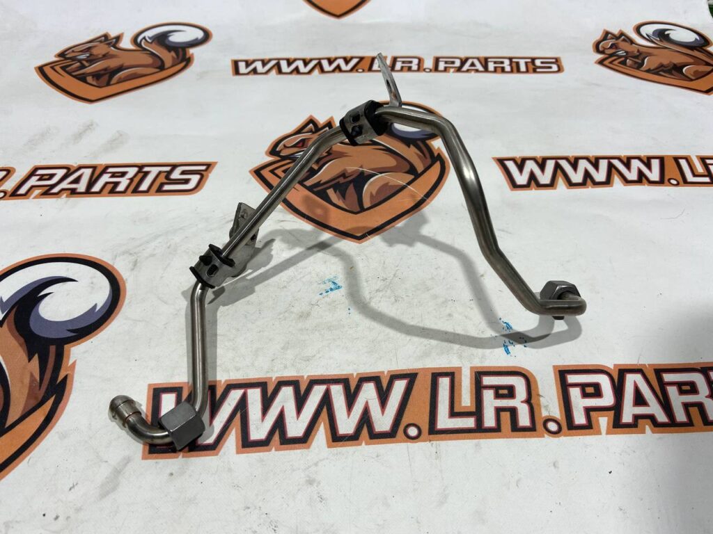 LR121770 Fuel Line Range Rover Sport L494 (20142022) used Used LR